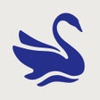 Ikon program: Swan Driver