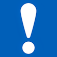 Programikon: NHS Service Status
