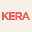 프로그램 아이콘: KERA Public Media App