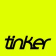 Ikon program: Tinker DIY