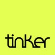 프로그램 아이콘: Tinker DIY