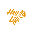 程序图标：HeyLife: Planner  Hobbies