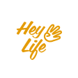 HeyLife: Planner  Hobbies