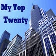 أيقونة البرنامج: My Top Twenty
