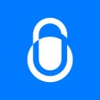 Ikon program: Unlocked VPN