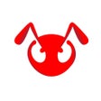 Icono de programa: 蚁丛