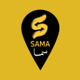 プログラムのアイコン：Sama partner  كابتن سما
