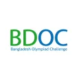 ไอคอนของโปรแกรม: BDOC
