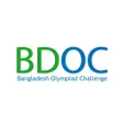 Ikona programu: BDOC