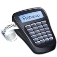 Programikonen: Renamer