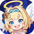 Icon of program: Wonderland Re: Star Ark