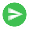 プログラムのアイコン：Quick WApp