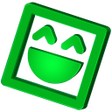 Jokester - Funny Jokes icon