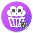 Icon of program: Foody - Food & Symptom Tr…