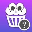 Symbol des Programms: Foody - Food  Symptom Tra…
