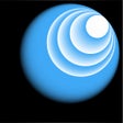 程序图标: STEMate