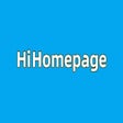 프로그램 아이콘: Hotsite