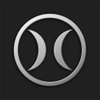 ไอคอนของโปรแกรม: Traveeqo: Travel SuperApp