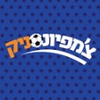 Ikon program: צמפיונסניק