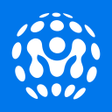 程序图标：MIR TAXi  Samarkand