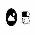 Programikonen: Easy Image Control