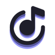 ไอคอนของโปรแกรม: Echo Equalizer: Bass Boos…