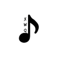Icon of program: Gotinên Stranan Kurd. Lyr…