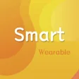Icona del programma: Lenovo Smart Wearable