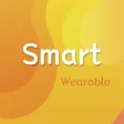 Lenovo Smart Wearable
