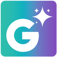 Icon of program: Turn Off AI Overview (Goo…