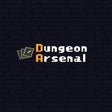 أيقونة البرنامج: Dungeon Arsenal