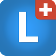 程序图标:iAuto École - Suisse - Th…