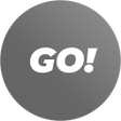 Programikonen: Go Active
