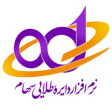 Icon of program: دایره طلایی سهام