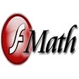 FMath 'HTML + MathML' Solution