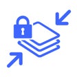 Icon of program: BCArchive