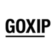 Programın simgesi: Goxip- Fashion Beauty Sho…