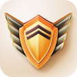 Icoon van programma: Max VPN