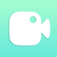 プログラムのアイコン：VidoCall - Live Video Cha…
