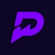 Иконка программы: Prize Picks