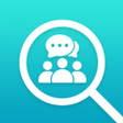 Icoon van programma: TeleHub: Search Join  Con…