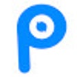 رمز البرنامج: Proltify