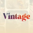 Ícone do programa: Vintage AI Photo Generato…
