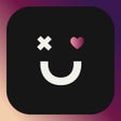 Ikona programu: Hunbun: Relationships  Da…