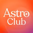 Astro: Astrology  Tarot