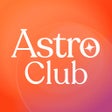 Icon of program: Astro: Astrology  Tarot