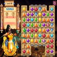 Ancient Stories: Gods of Egypt icon