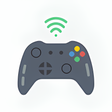 Programikonen: xbStream - Controller for…