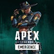 أيقونة البرنامج: Apex Legends: Emergence
