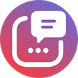 Ikona programu: Comment Generator for IG